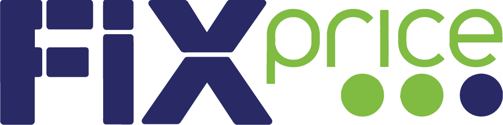logo-fix-price.png